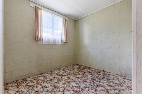 Photo of property in 67 Kensington Street, Putaruru, 3411