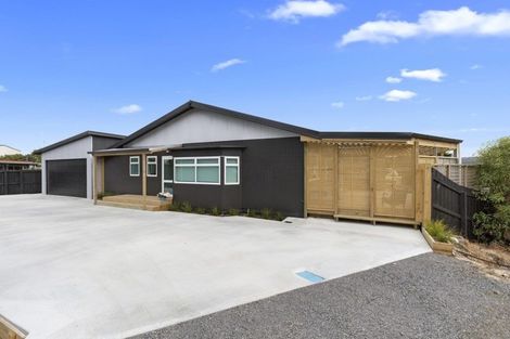Photo of property in 10a Park Drive, Raglan, 3225