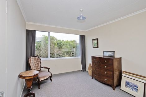 Photo of property in 105 Gladstone Terrace, Gladstone, Invercargill, 9810