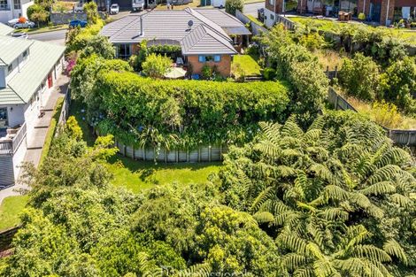 Photo of property in 53 Riverstone Drive, Riverstone Terraces, Upper Hutt, 5018