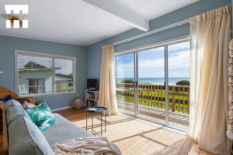 Photo of property in 119 Foreshore Road, Ahipara, Kaitaia, 0481