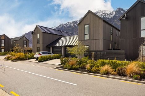 Photo of property in 3 Mulholland Drive, Jacks Point, 9371