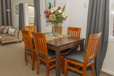 Photo of property in 117 Creek Road, Allenton, Ashburton, 7700