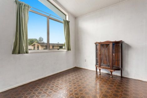 Photo of property in 7 Valley Road, Kawerau, 3127