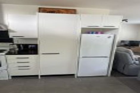 Photo of property in 1359 Eruera Street, Rotorua, 3010