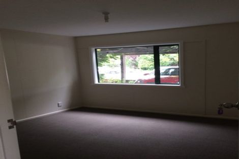 Photo of property in 5 Ilkley Place, Ilam, Christchurch, 8041