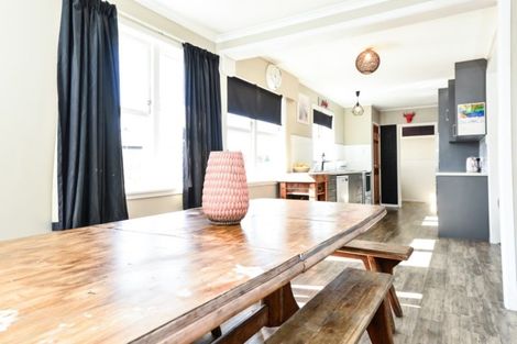 Photo of property in 22 Mooney Street, Nawton, Hamilton, 3200