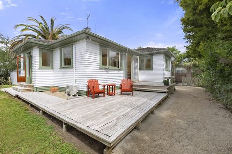 Photo of property in 292a Shakespeare Street, Leamington, Cambridge, 3432