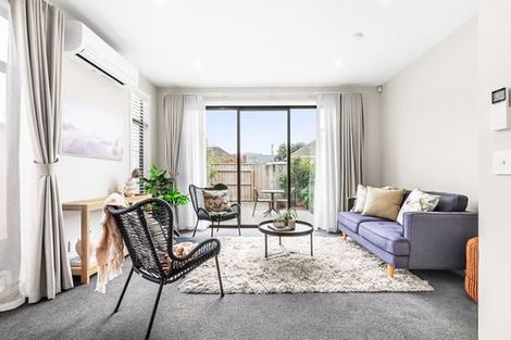 Photo of property in 25 Ron Deal Way, Epuni, Lower Hutt, 5011