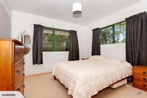 Photo of property in 5b Dundale Avenue, Blockhouse Bay, Auckland, 0600