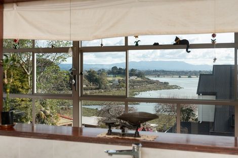 Photo of property in 79 Princess Road, Bellevue, Tauranga, 3110