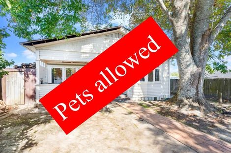 Photo of property in 4050 Great North Road, Glen Eden, Auckland, 0602