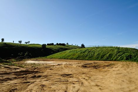 Photo of property in 499 Admiral Road, Admiral Hill, Gladstone, 5883