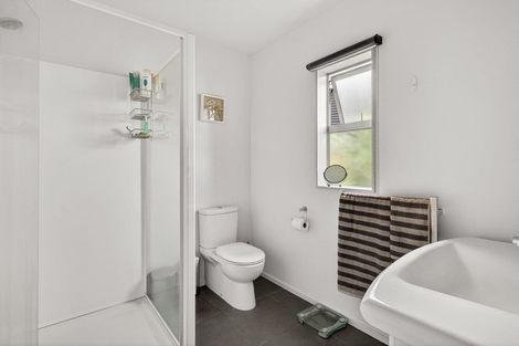 Photo of property in 44 Buxton Place, Ohauiti, Tauranga, 3112