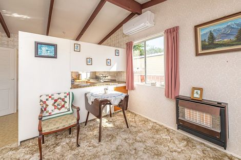 Photo of property in 17a Treadwell Street, Springvale, Whanganui, 4501