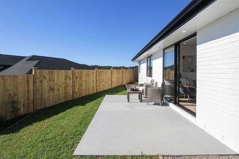 Photo of property in 46 Pacific Heights Road, Orewa, 0931