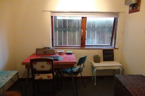 Photo of property in 86 Roxburgh Street, Mount Victoria, Wellington, 6011