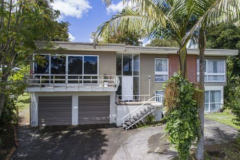 Photo of property in 91 Crawford Crescent, Te Kamo, Whangarei, 0112