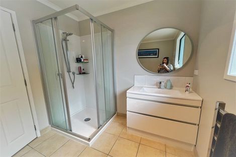 Photo of property in 17 Burr Street, Cambridge, 3434