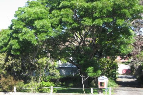 Photo of property in 476 Pages Road, Aranui, Christchurch, 8061