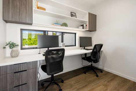 Photo of property in 141 Bank Road, Te Awamutu, Ohaupo, 3883