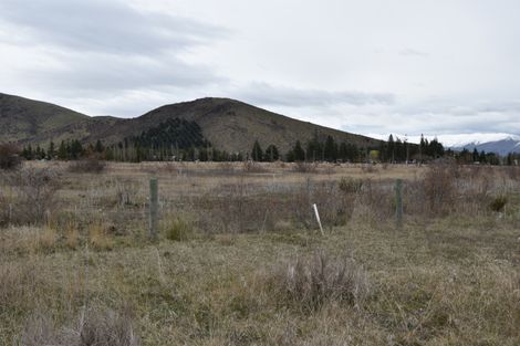 Photo of property in 10 Cirrus Place, Omarama, 9412