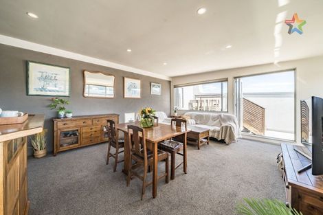 Photo of property in 2/224 Jackson Street, Petone, Lower Hutt, 5012