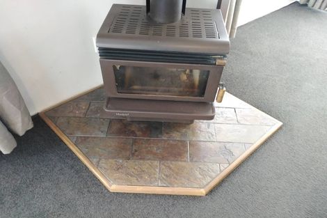 Photo of property in 19a Breckons Avenue, Nawton, Hamilton, 3200