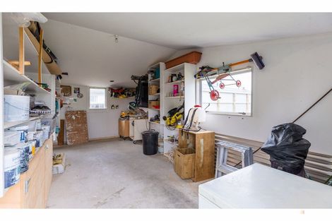 Photo of property in 17 Harris Street, Waimate, 7924