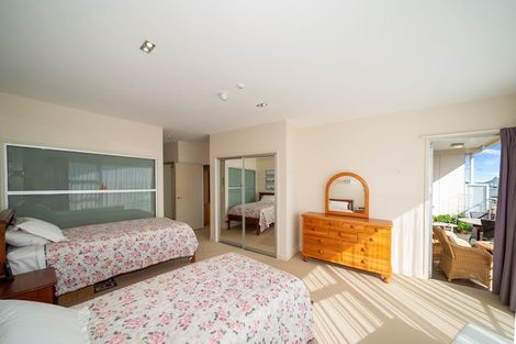 Photo of property in Quarterdeck, 5/4 Buller Street, New Plymouth, 4310