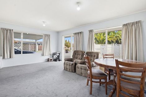 Photo of property in 4 Mary Grace Place, Blenheim, 7201