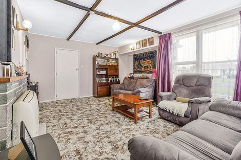 Photo of property in 22 Paul Crescent, Fairfield, Hamilton, 3214