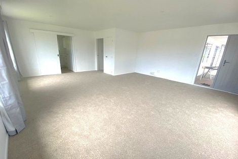 Photo of property in 108a Fifteenth Avenue, Tauranga South, Tauranga, 3112