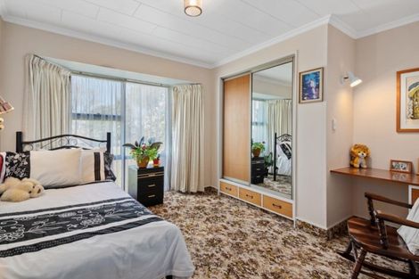 Photo of property in 51 Douglas Road, Motueka, 7196