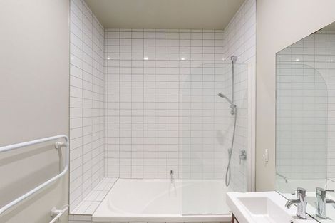 Photo of property in 212c Victoria Street, Te Aro, Wellington, 6011