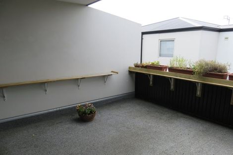 Photo of property in 114g Nursery Road, Phillipstown, Christchurch, 8011