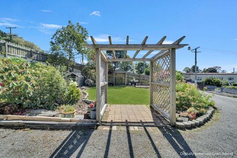 Photo of property in 53 Trent Street, Oamaru, 9400