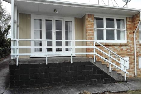 Photo of property in 98a Forest Lake Road, Forest Lake, Hamilton, 3200