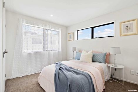 Photo of property in 7a Keegan Drive, Massey, Auckland, 0614