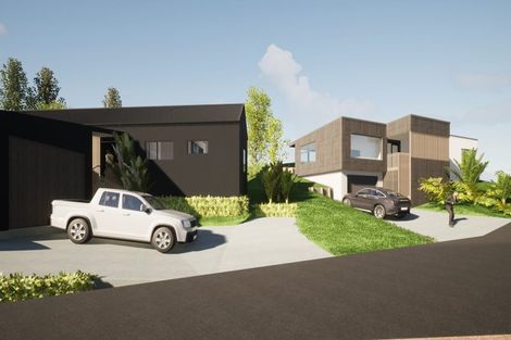 Photo of property in 24 Milla Mae Rise, Woodhill, 0110