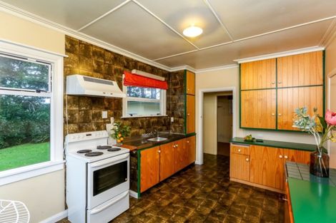 Photo of property in 87 Paynters Avenue, Strandon, New Plymouth, 4312