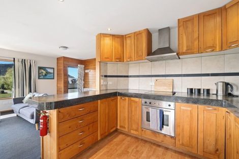 Photo of property in 118 Anderson Road, Wanaka, 9305