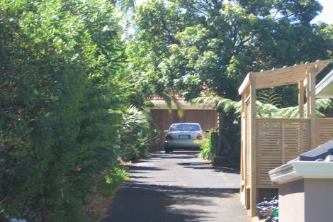 Photo of property in 3 Sudan Avenue, Milford, Auckland, 0620