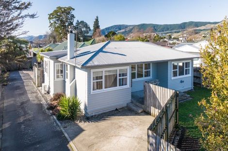 Photo of property in 11 Hunt Street, Richmond, 7020