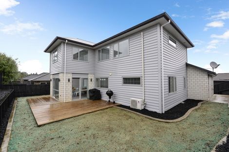 Photo of property in 25 Teafields Court, Huntington, Hamilton, 3210