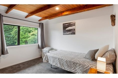Photo of property in 23 Derrett Place, Saint Martins, Christchurch, 8022