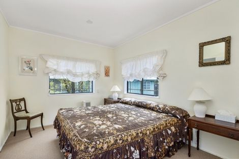 Photo of property in 7 Herea Avenue, Motuoapa, 3382