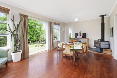 Photo of property in 14/199 Birdwood Road, Massey, Auckland, 0614