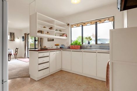 Photo of property in 11 Chequers Avenue, Chartwell, Hamilton, 3210