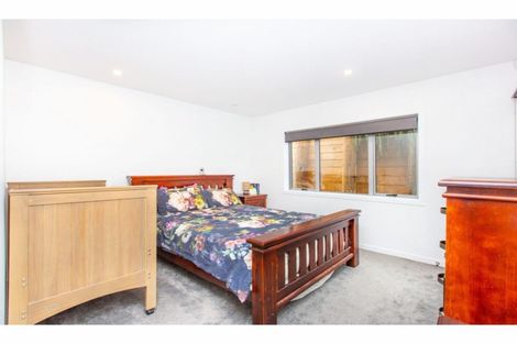 Photo of property in 41 Shrule Place, Huntington, Hamilton, 3210